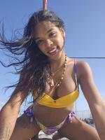 656005339: Travesti en Madrid