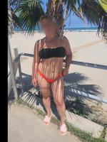 606422421: Chica busca chico en Castellón