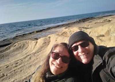 Chica busca chico en Alicante: 