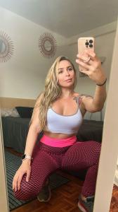 Travesti en Barcelona: 