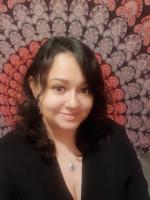 675578355: Chica busca chico en Asturias