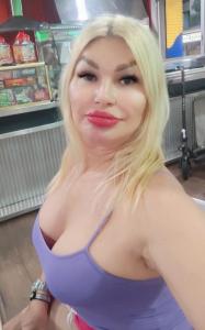661311140: Chica busca chico en Madrid