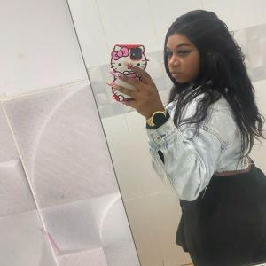 617255275: Travesti en Madrid