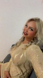 Transexual en Lérida: 