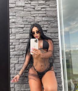 684790260: Chica busca chico en Mallorca