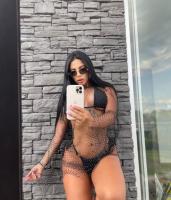 684790260: Chica busca chico en Mallorca