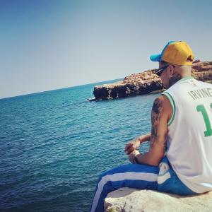 634313188: Chico busca chica en Alicante