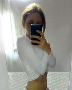 687784615: Travesti en Barcelona