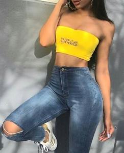 691482245: Chica busca chico en Sevilla