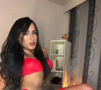 614120960: Travesti en Málaga