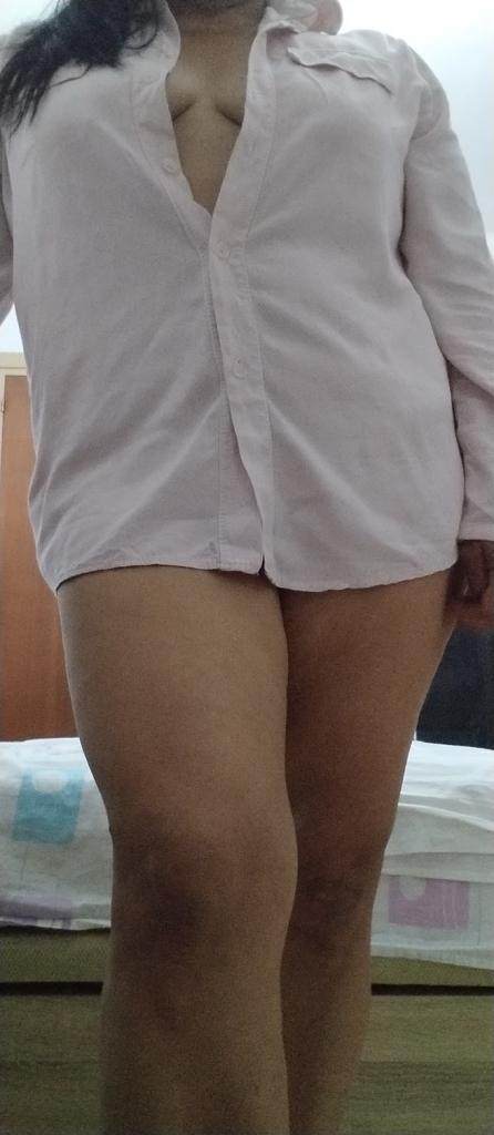 Chica busca chico en Soria: 