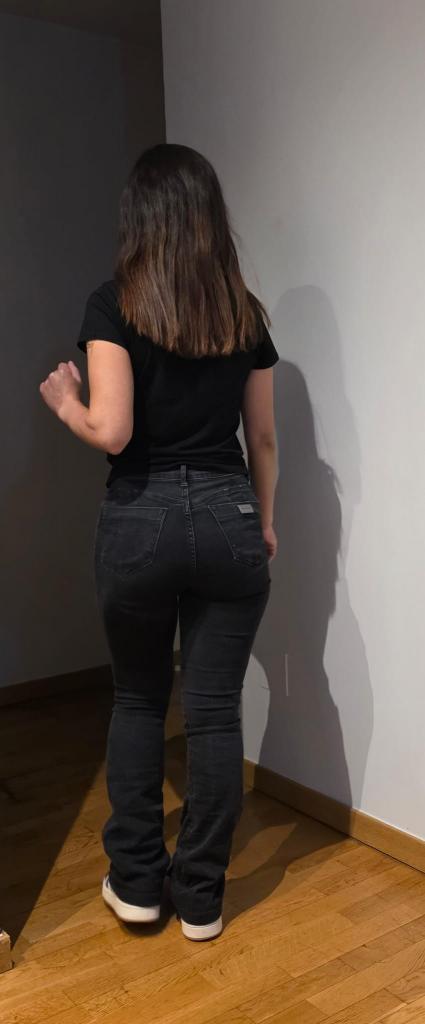 Chica busca chico en Pontevedra: 