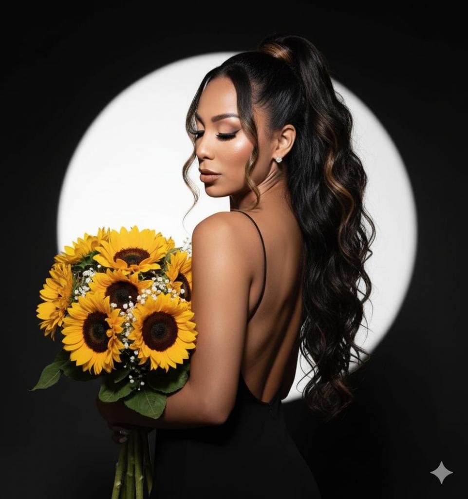 641687169: Travesti en Mallorca