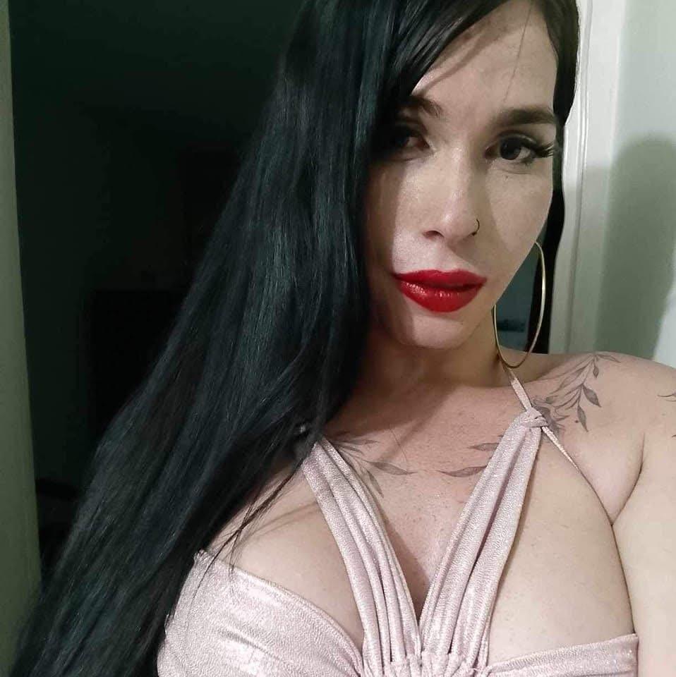611236297: Travesti en Valencia