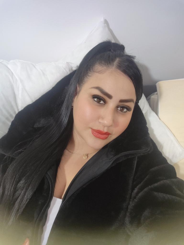 663013004: Chica busca chico en Tenerife