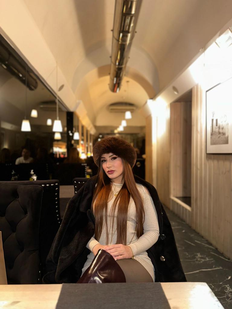 Chica busca chico en Mallorca: 