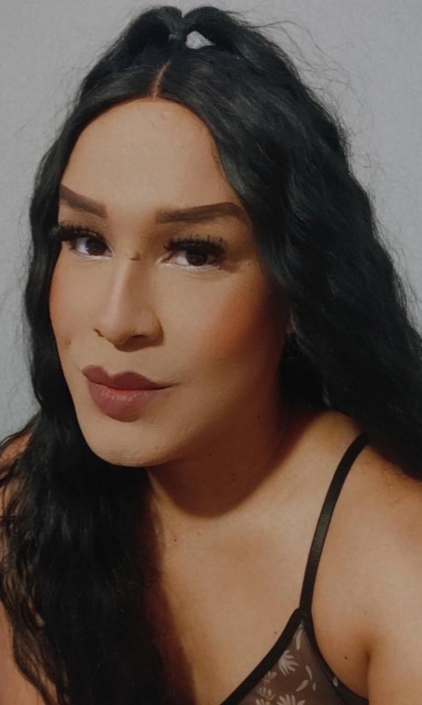 Travesti en Cáceres: 