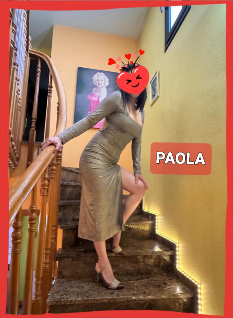 Chica busca chico en Tarragona: 