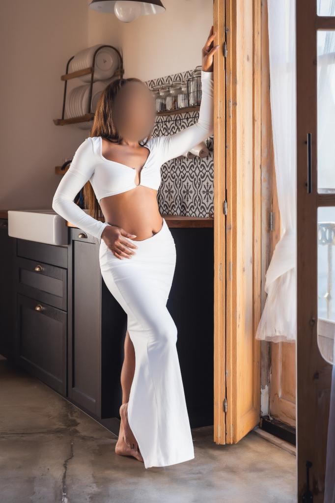 Chica busca chico en Asturias: Chica busca chico