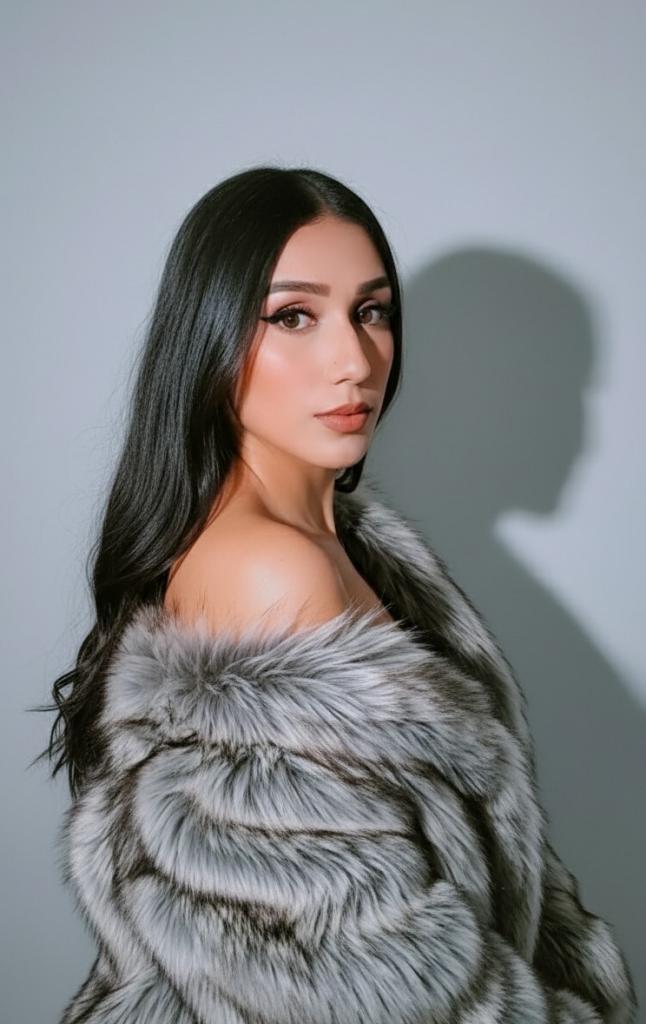 Transexual en Las Palmas: 