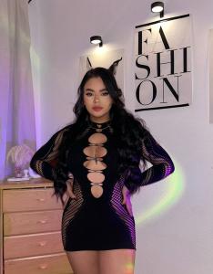 624735658: Chica busca chico en Córdoba