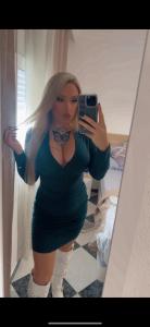 675427522: Virtual en Sevilla