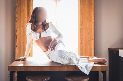 620188911: Chica busca chico en Asturias