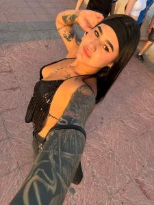 632215669: Chica busca chico en Almería