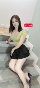 615422505: Chica busca chico en Madrid