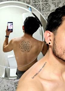 644987800: Chico busca chica en Valencia