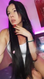 675396642: Travesti en Vizcaya