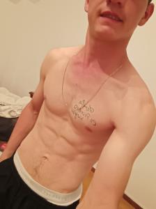 614039293: Chico busca chica en Madrid