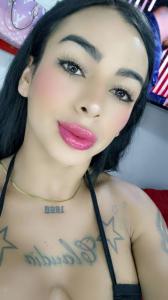 603518406: Travesti en Málaga