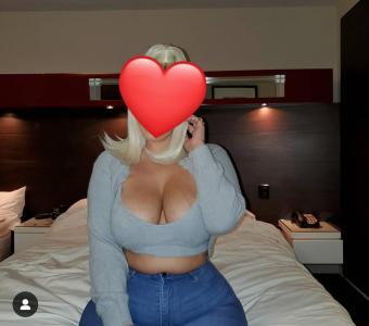 623742372: Chica busca chico en Tenerife