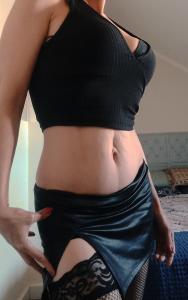 678657563: Chica busca chico en Pontevedra