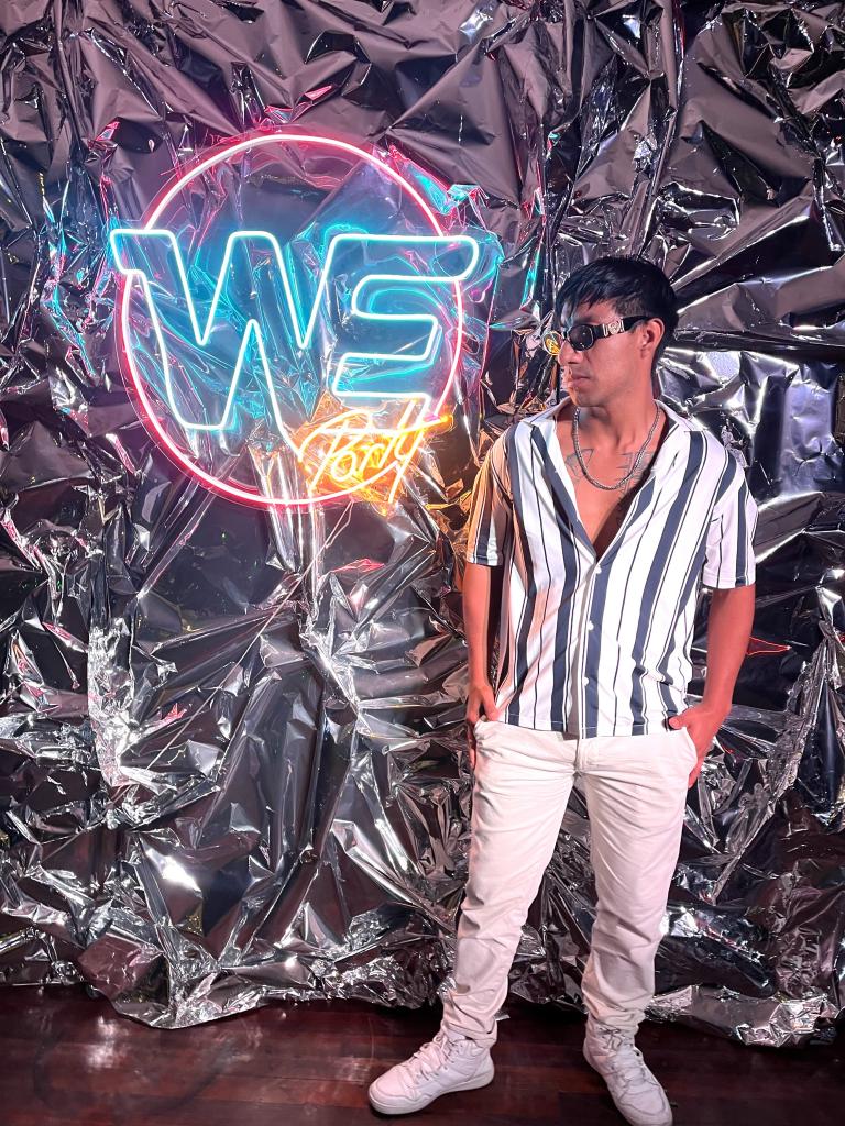 Chico busca chica en Guipúzcoa: 