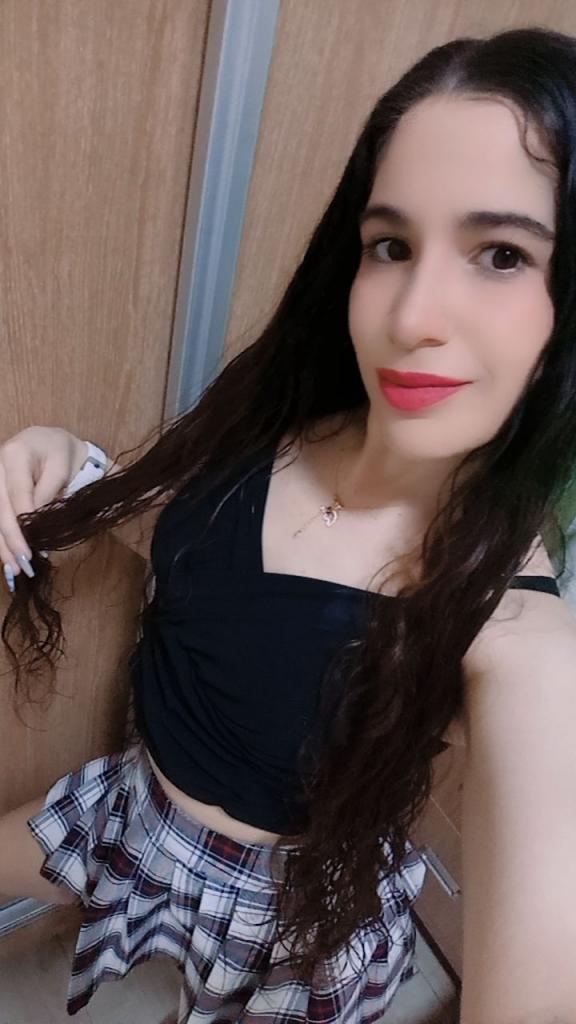 Chica busca chico en Alicante: 