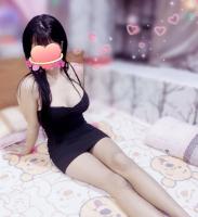 604186487: Chica busca chico en Madrid