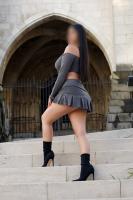 614201810: Chica busca chico en Asturias