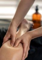 631858612: Chica busca chico en Murcia