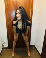 695710811: Travesti en Cáceres