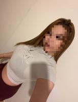 742008729: Chica busca chico en Barcelona