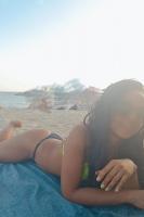 656655474: Chica busca chico en Mallorca