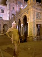 657128868: Travesti en Pontevedra