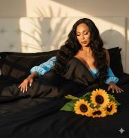 641687169: Transexual en Mallorca