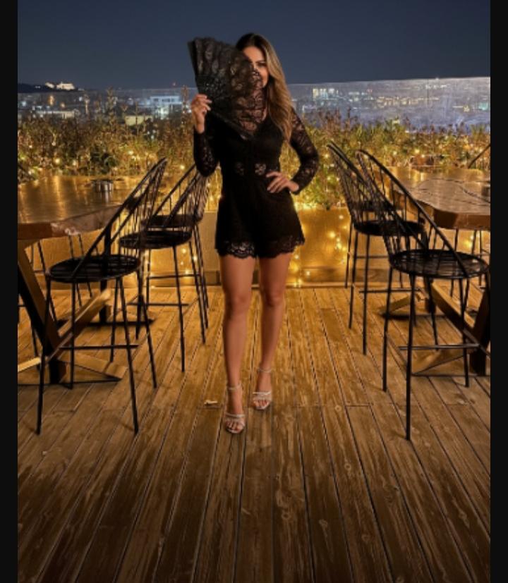 Chica busca chico en Barcelona: 