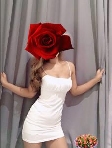 Chica busca chico en Lérida: 