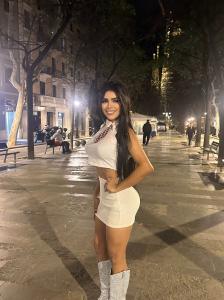 631242200: Transexual en Barcelona
