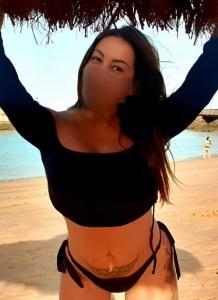 Chica busca chico en Valencia: 