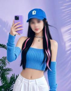 Chica busca chico en Valencia: 